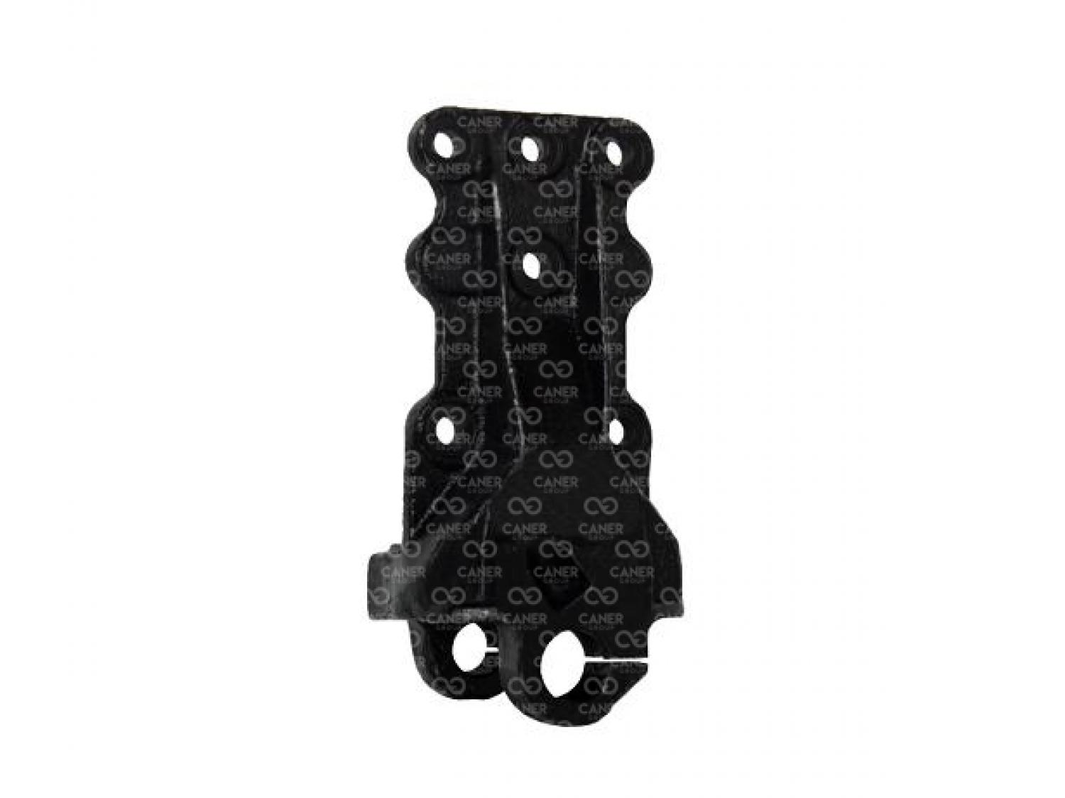 VOLVO FL-10 ÖNÜN ARKASI KULAK-;1590744; 